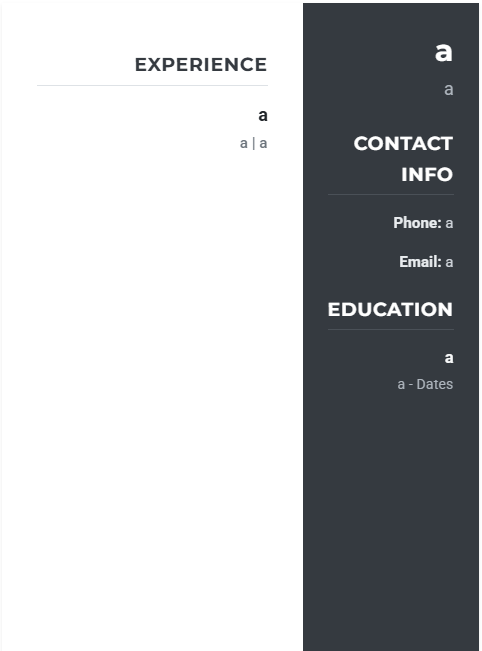 نمط ماتيريال